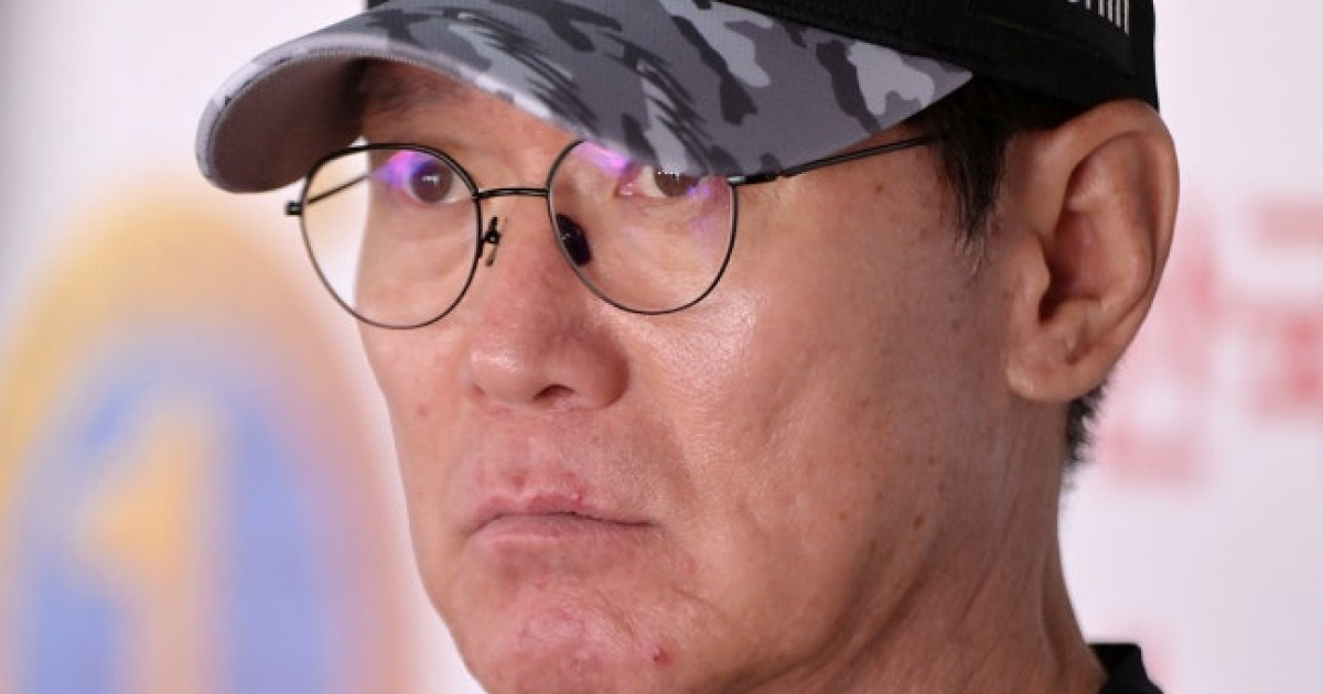 '필승조 3인방 휴식' KT, 박영현 없는 일주일 미리 체험..."저기서 에이스 뽑으면 누굴까"→사령탑이 꺼낸 이름은 [수원 현장]