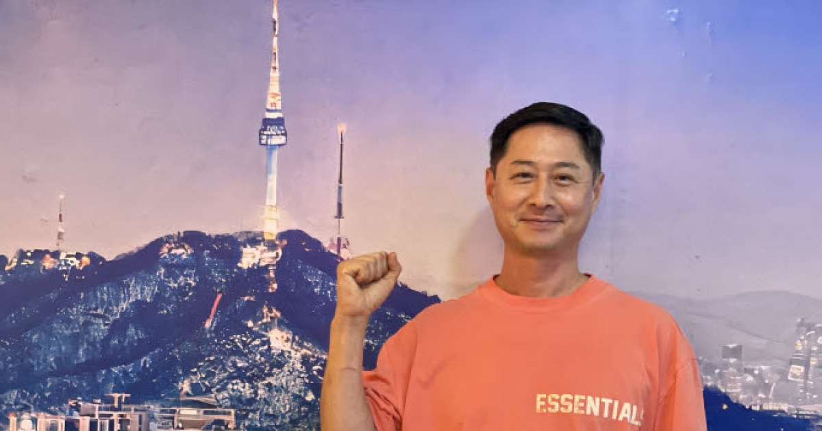 "개막일에 휴교·유연근무…축구열기, 상상초월"[아미고 멕시코]