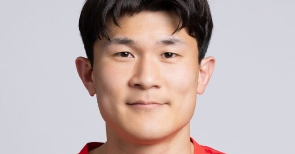 '코리안 몬스터' 모드 필요하다! 중앙 수비진 중 유일 WC 경험자...조유민-김태현 연이은 '부상', 중심 잡아줘야 할 김민재 [MD과달라하라]