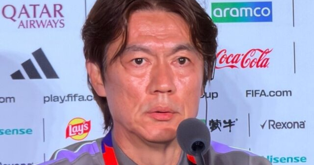 '핑계 불가능하다'...고지대 적응 올인+경기장 잔디도 이미 경험, 홍명보호 체코전 준비는 '퍼펙트' 수준, 남은 건 '결과' [MD과달라하라]
