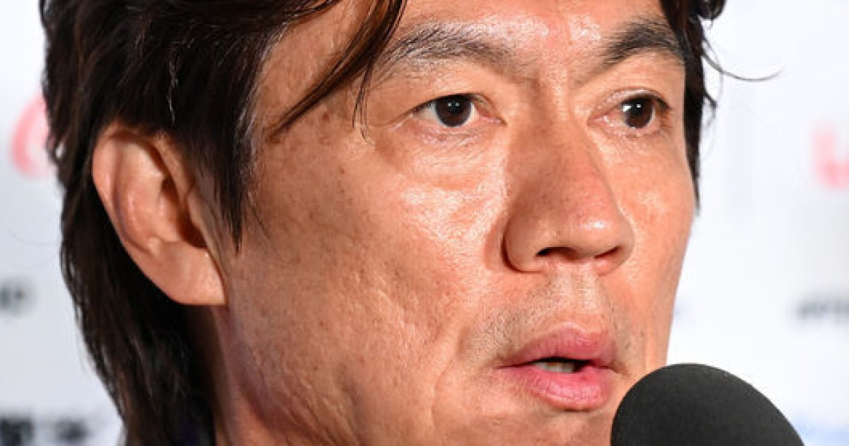 "베스트 11 이미 확정" 한국 vs 체코, 슈퍼컴퓨터의 선택은? 홍명보호 손 들어줬다..."韓 승률 42.9%, 근소 우위"