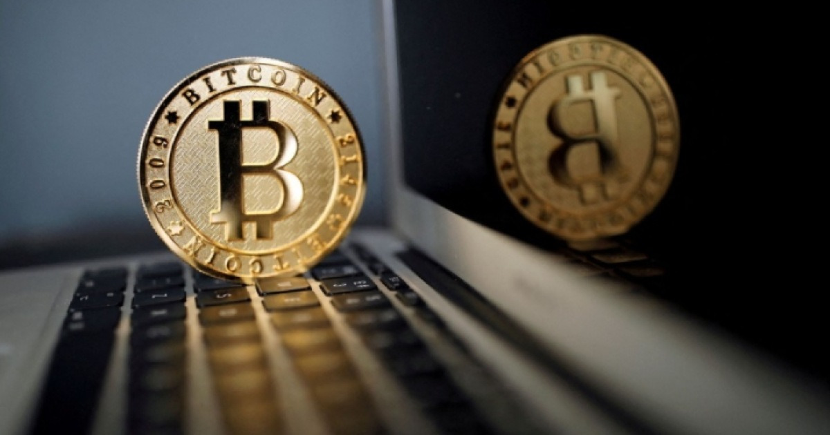 Standard Chartered: Bitcoin Hits Bottom, Rebound Expected Soon