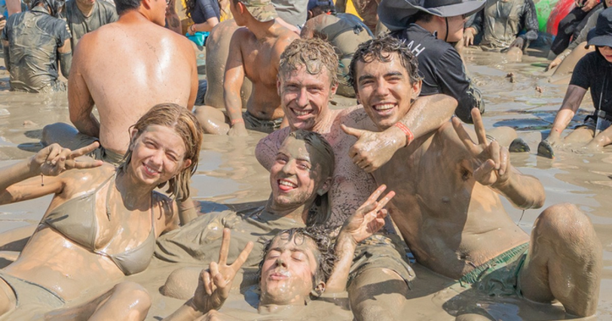 What Makes a Global Festival Successful? Key Insights and Strategies for Growth