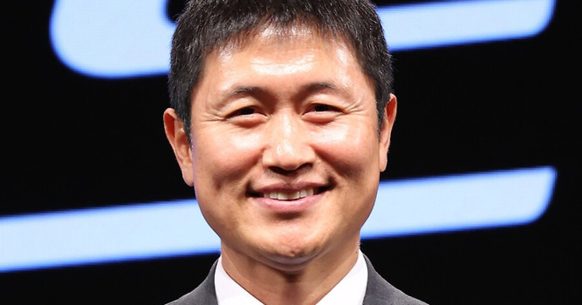 [SPO 현장] 소신껏 말한 이영표 “역전승은 다르다, 분명 선수단을 뭉치게 할 것”…2006 토고전, 2010 그리스전 첫 승 회상 ‘대반전' 홍명보호 월드컵 돌풍 예상일까