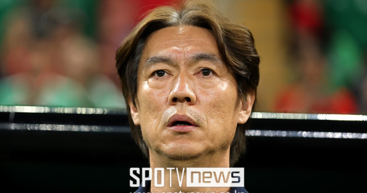 홍명보호의 고지대 적응 훈련, 결국 대성공...체코 MF "엄청나게 힘들었다, 소유권 잡으면 숨이 찼어"