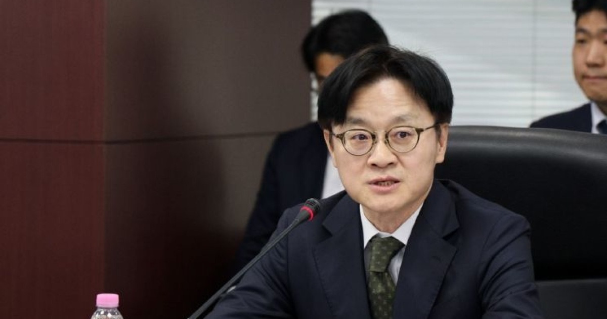 사우디, 한국에 원유·나프타 공급 재확인…광물·AI 협력도 확대