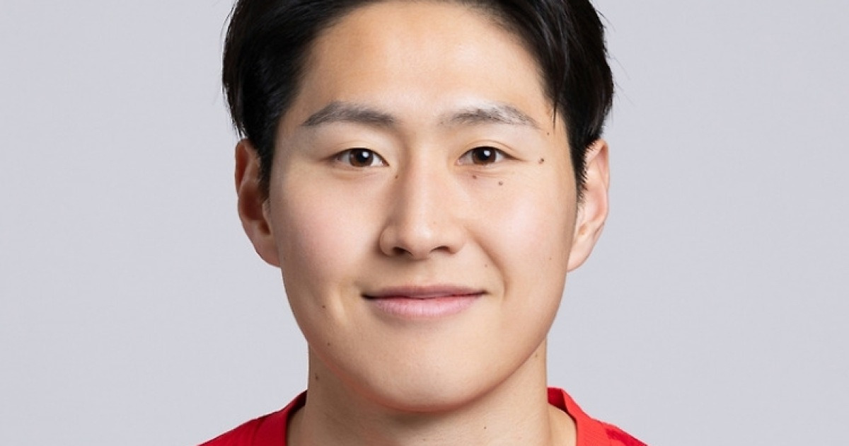"그리즈만 계보 잇는다" 이강인, 아틀레티코 마드리드와 개인 합의 완료→구단 간 협상만 남았다…"이적료 615억 요구"