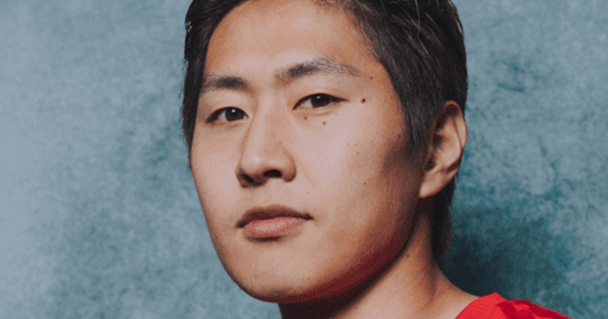 '韓 에이스' 이강인으로 '돈방석' 앉을 심산..."703억 육박, PL까지 영입전 뛰어들 채비" PSG, LEE 월드컵 맹활약에 '이적료 상향' 노린다