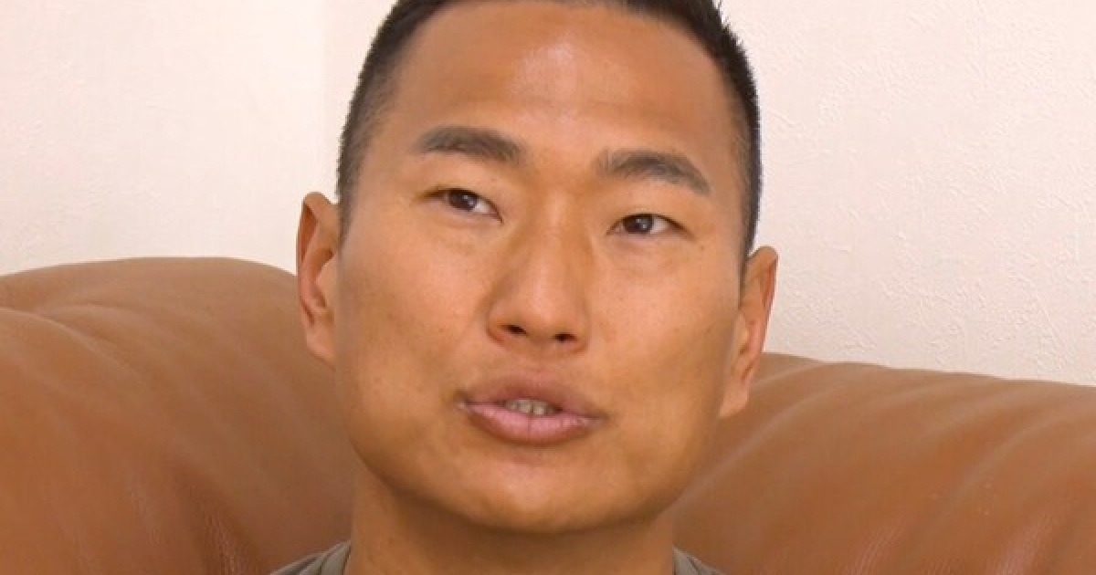 정대세 확신했다…"日, 네덜란드 공격 70% 차단 가능" 패스성공률 94.2% '괴물 MF' 봉쇄 강조→"마에다가 컨베이어벨트 스위치 꺼트려야"