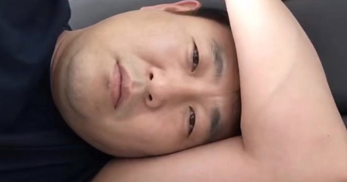 "뽑으려고 눌렀는데 양의지" KBO 올스타 팬 투표 2차 중간 집계 1위도 역시 두산 양의지