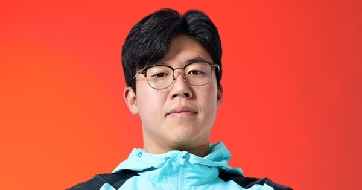 심판 향한 폭언 소동…화성 윤현필 코치, 결국 '중징계' 폭탄