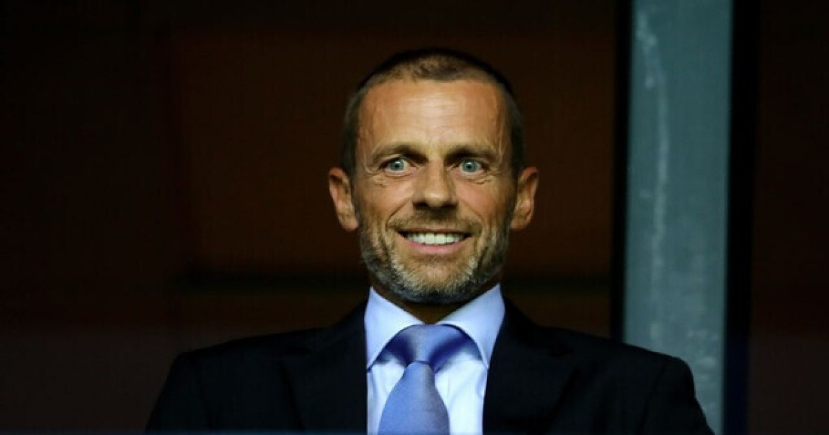 "48개 팀 체제 지루해" UEFA 회장 주장에 월드컵 본선 발끈한 13개국 공동 성명, "모든 팬은 꿈꿀 권리가 있다"