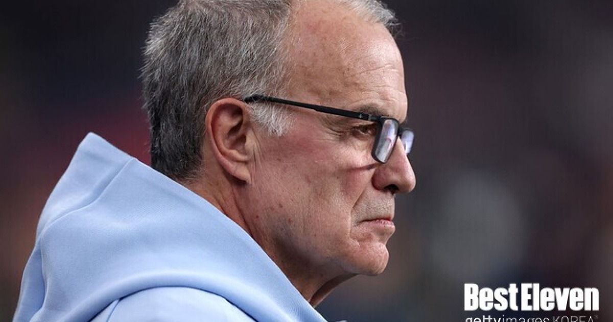 "FIFA가 책임져라" 우루과이, 항공기 서류 문제로 미국 입국 대혼란… 사우디전 하루 전까지 멕시코 훈련장에 발 묶였다