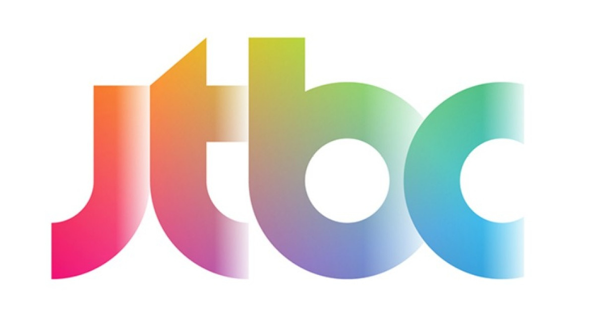 속:보] ‘206억 채무 불이행’ JTBC, 회생절차 개시 신청 - 미국 정치 마이너 갤러리