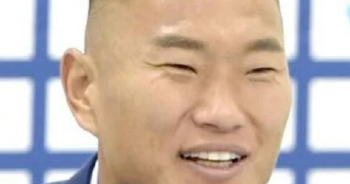 '북한 대표' 출신 정대세, 일본 향해 극찬 일색..."네덜란드전, 사실상 승리나 다름없다, 日 힘 마음껏 보여줘"