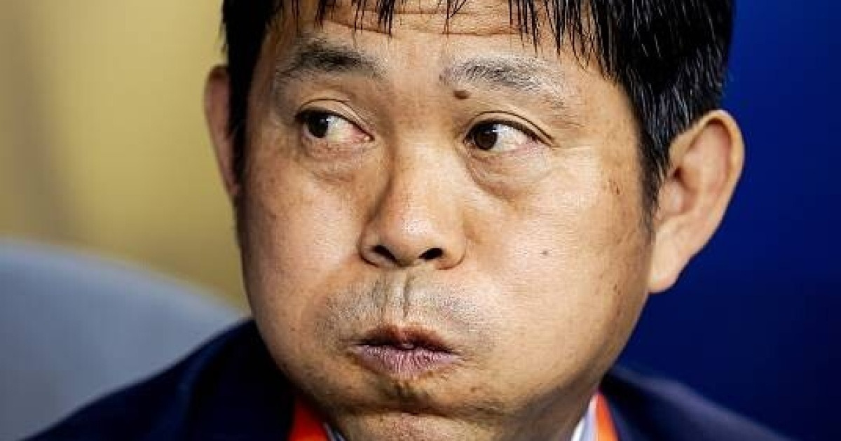 '스웨덴 무시하더니 벌벌' 日, "일본은 우승 후보·스웨덴은 16강 한계" → 5-1 대승에 "이거 이길 수 있나" 공포