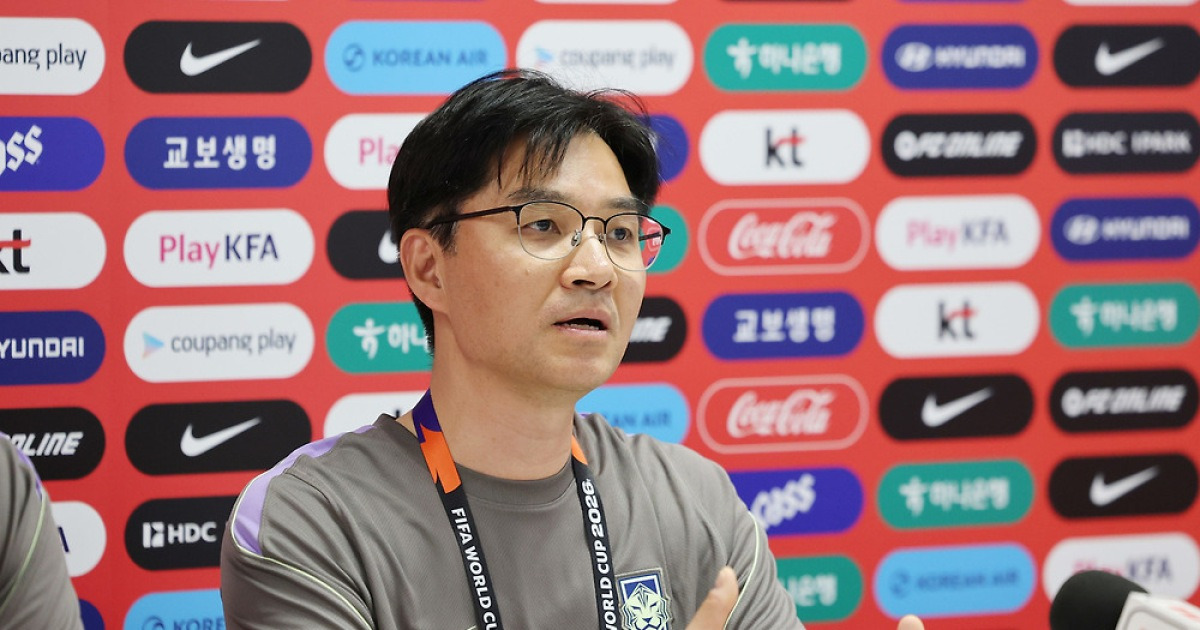 '이기혁 멘털' 극찬 정신의학과 교수 "내가 알던 상식 무너졌다" [월드컵]