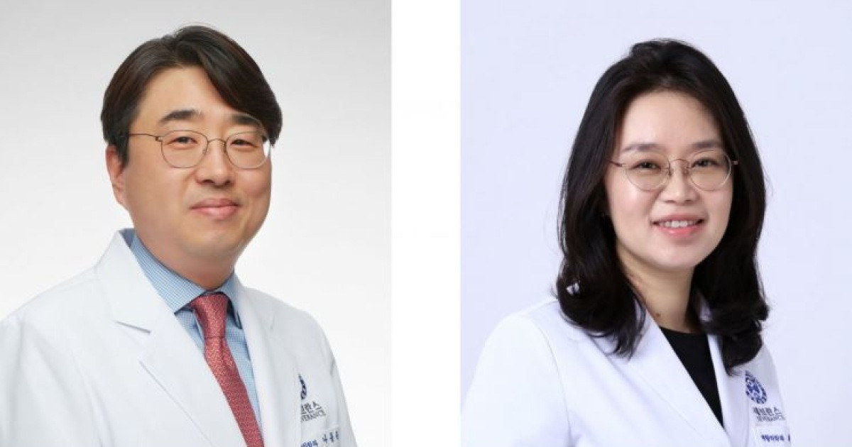세브란스, 뇌 신호로 움직이는 '뇌-AI-로봇' 의료기기 개발 착수