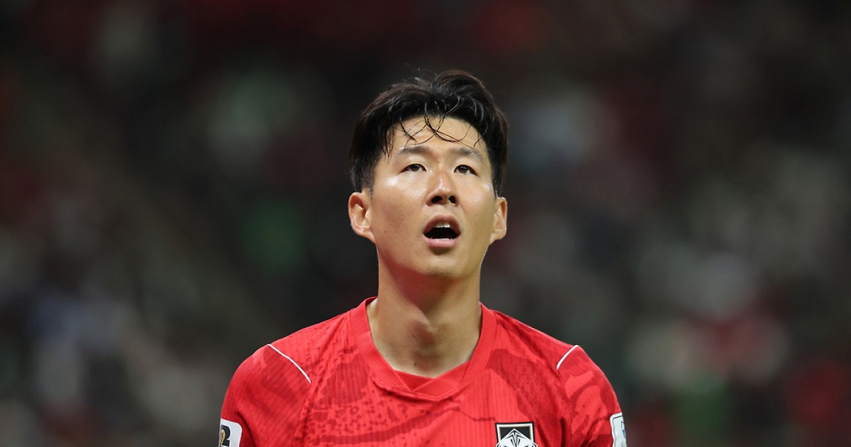 멕시코전 또 다른 변수는 ‘심판’…경기당 ‘옐로카드 5장’ 꺼내드는 주심 배정됐다