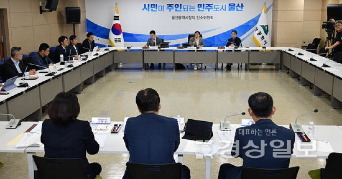 “산업 AX(인공지능 전환) 위해선 DX(디지털 전환) 현황 파악 우선”