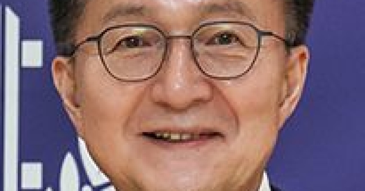“AI시대, 민주주의 생존할까” 서울대 1000억짜리 질문