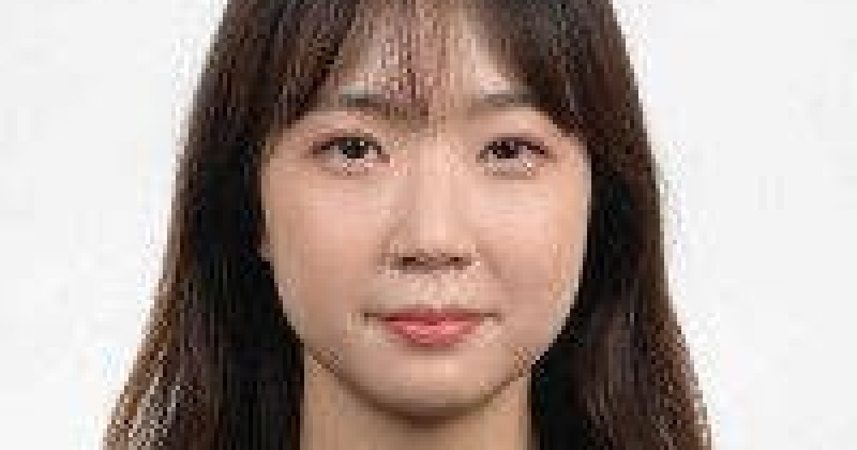 [세상만사] 너무 위험한 AI의 등장
