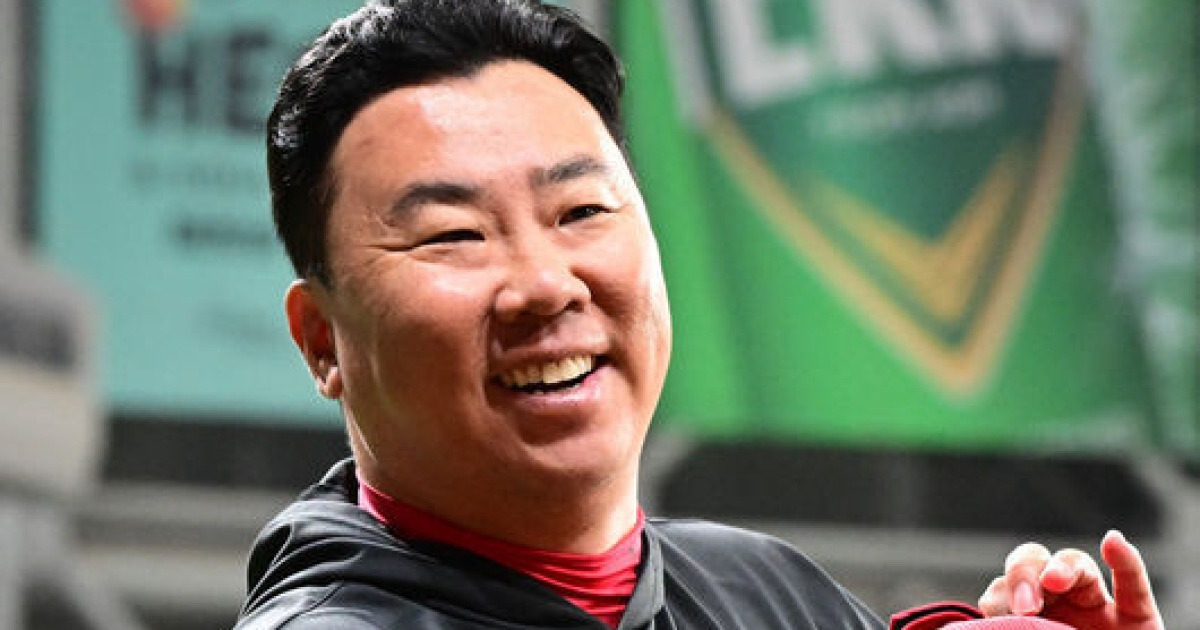 ‘필승조 4명 휴식인데’ KIA, 어떻게 2위팀 격파했나…꽃감독 극찬세례 “이게 바로 카스트로 복귀 효과! 팀 공격 주도”
