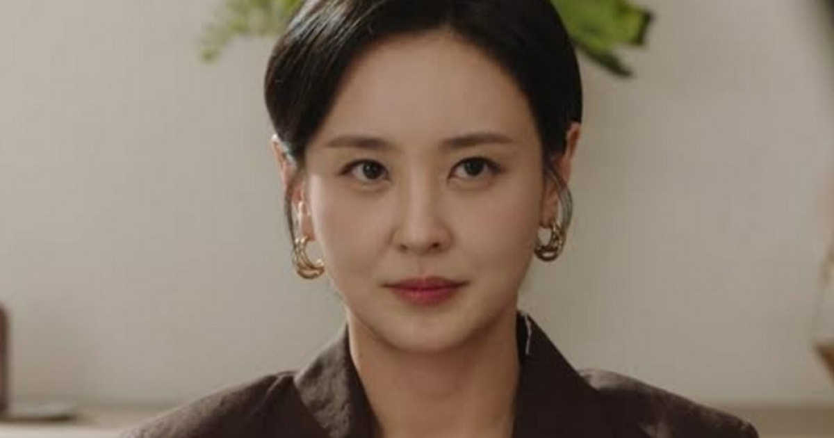 시청률 49.4% 이어받나…주말극 1위 후속작→황금 캐스팅으로 입소문 탄 韓 드라마 ('사랑이 온다')