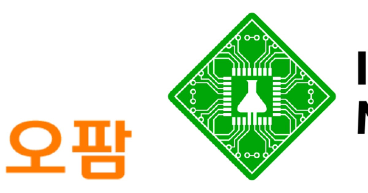 SK바이오팜, 中 인실리코 메디슨과 AI 기반 CNS 신약 공동연구 계약