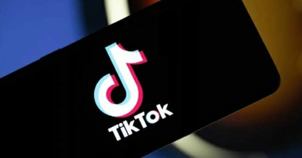 틱톡 새 이용자 추천 영상 10개 중 6개 '저품질 AI 콘텐츠'