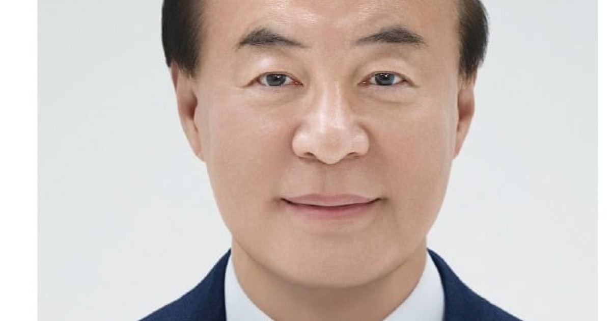 [2026 100대 CEO]전영현 삼성전자 부회장&lsquo;삼성이 돌아왔다&rsquo;&hellip;HBM 반격 이끈 반도체 사령탑