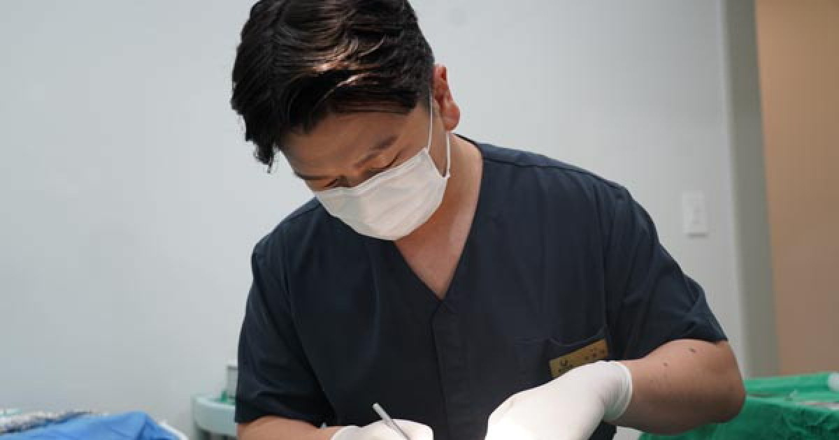 Dental Implant Bone Grafting: Ensuring Long-Term Success and Stability