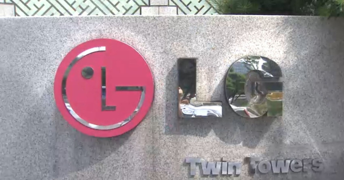 엔비디아 손잡은 LG…피지컬AI 상용화 인재 확보 속도
