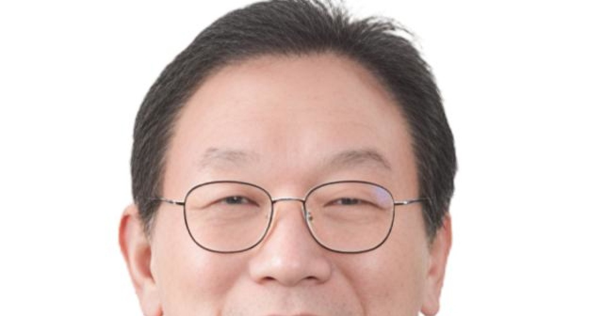 [전문가 기고] AI 시대 개인정보 보호, 사후 대응을 넘어 선제적 예방으로