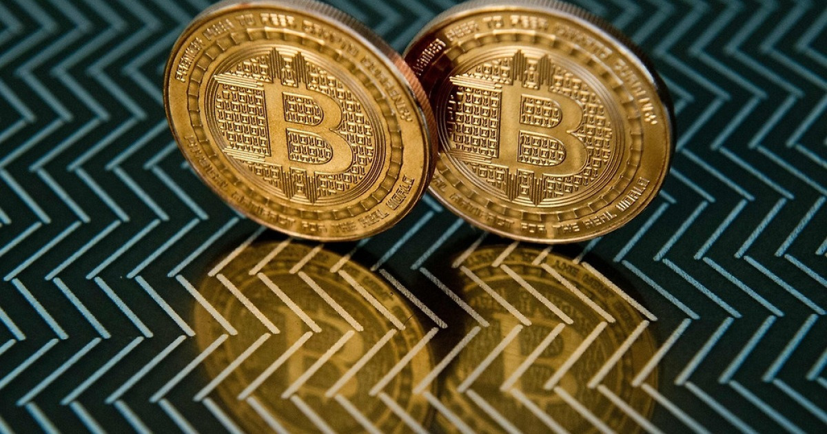Bitcoin Consolidates at K as Long Positions Rise Amid Market Updates