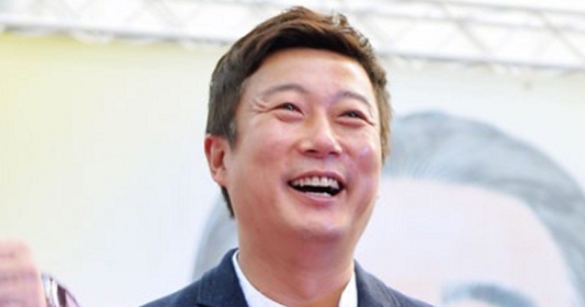 이수근 이미주 임우일의 수근스쿨