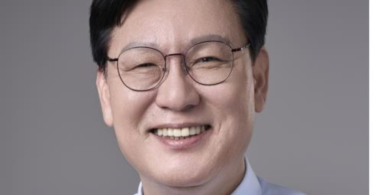 서대문구청장 당선인, 'AI 활용 주민의견 접수시스템' 가동