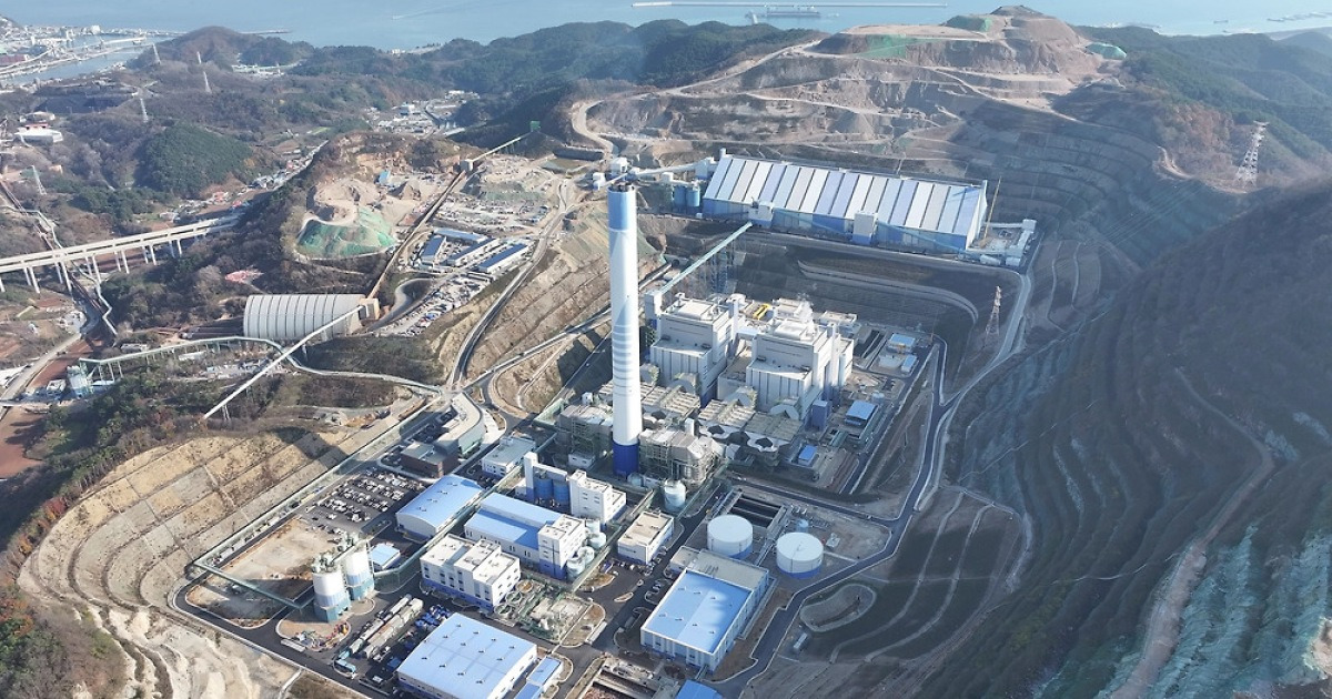 GS, 강원·충청에 AI 인프라 거점 구축...지방 투자 확대