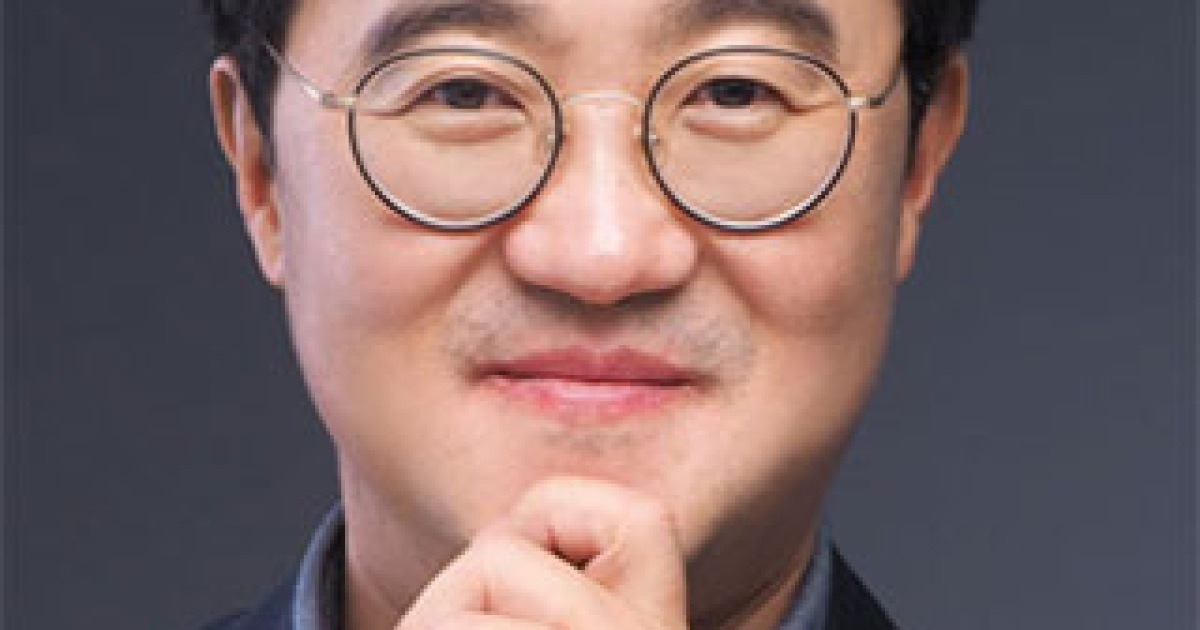 [손재권 칼럼] AI 접근권이 진짜 안보다… ‘독파모’ 다시 봐야