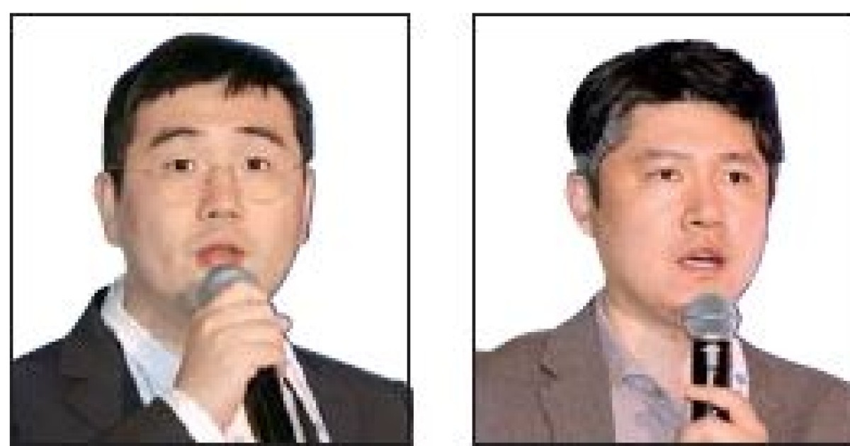 "피지컬AI로 모빌리티 산업 진화"… 자율주행 리스크 최소화 '과제' [제17회 퓨처ICT포럼]