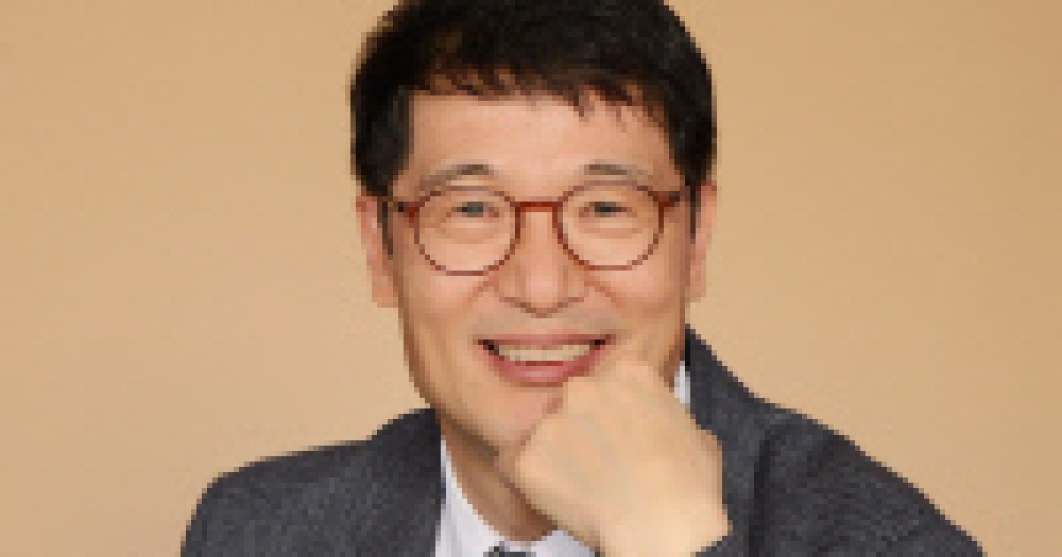 [기고]‘AI 전환의 미래’ 함께 만들어가는 사회적 대화 필요