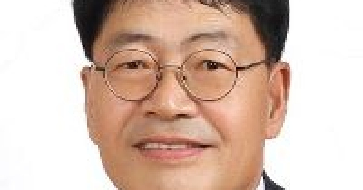 [기고] AI 시대, 전력망 확충은 생존 전략