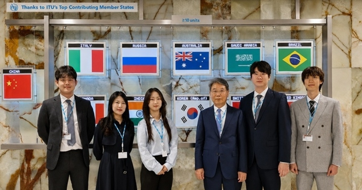 한국디지털인증협회, AI 에이전트 신원관리 국제표준 개발 나서