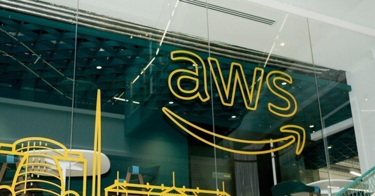 [AI 인프라 전쟁] AWS, FDE 조직 신설…고객사 AI 구축 지원