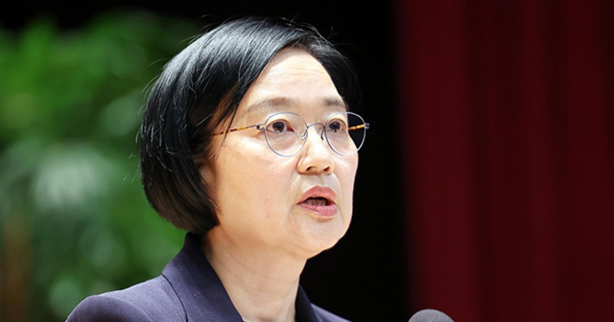 韓총리 "업무용 AI 시스템, 연말까지 전 부처에 도입"