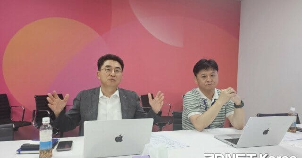 [AI리더스] 데이터독 "배보다 배꼽 큰 AI 지출, '자율 운영'으로 해소"