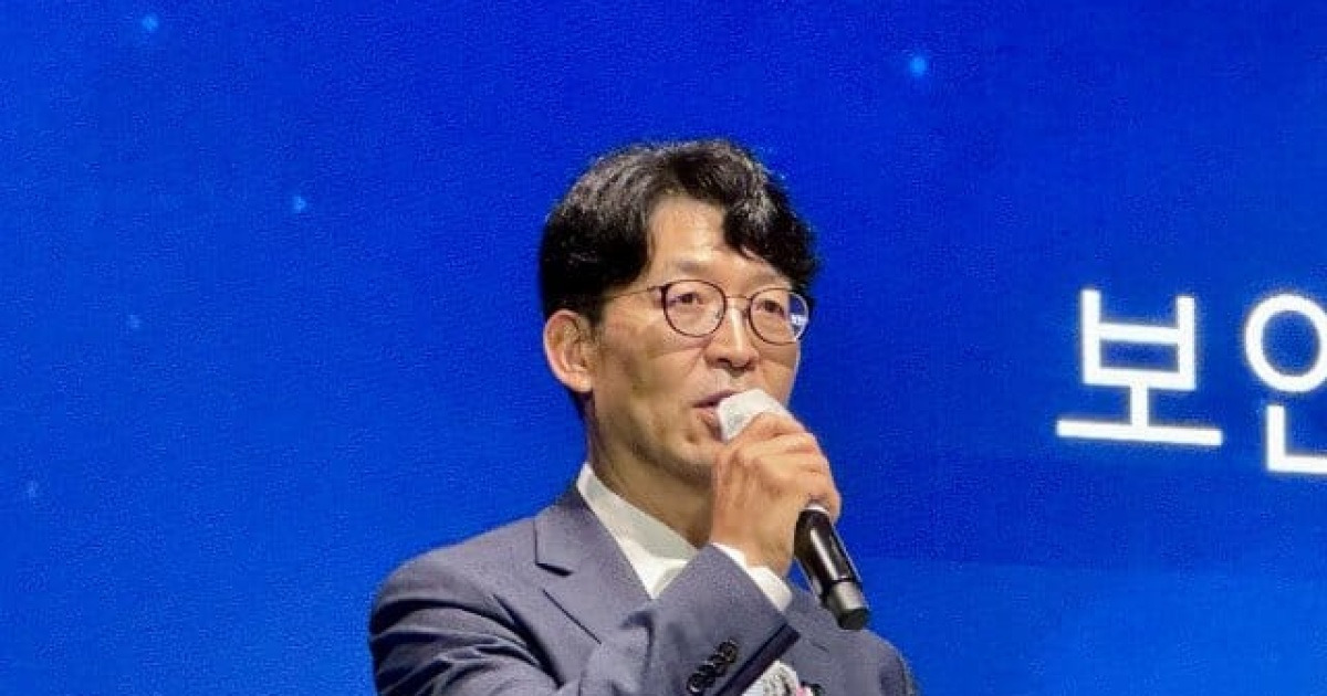 소프트캠프, AI에이전트 시대 새 보안 패러다임 제시