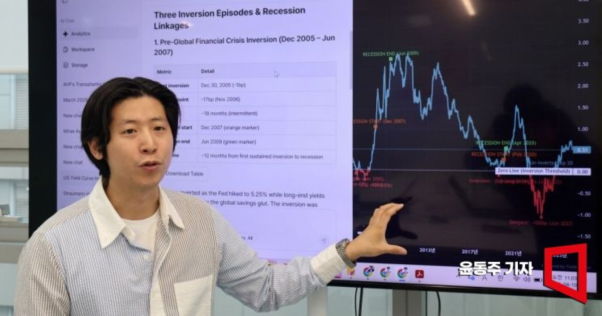금융 AI 에이전트 링크알파, 340억원 규모 시리즈A 투자 유치
