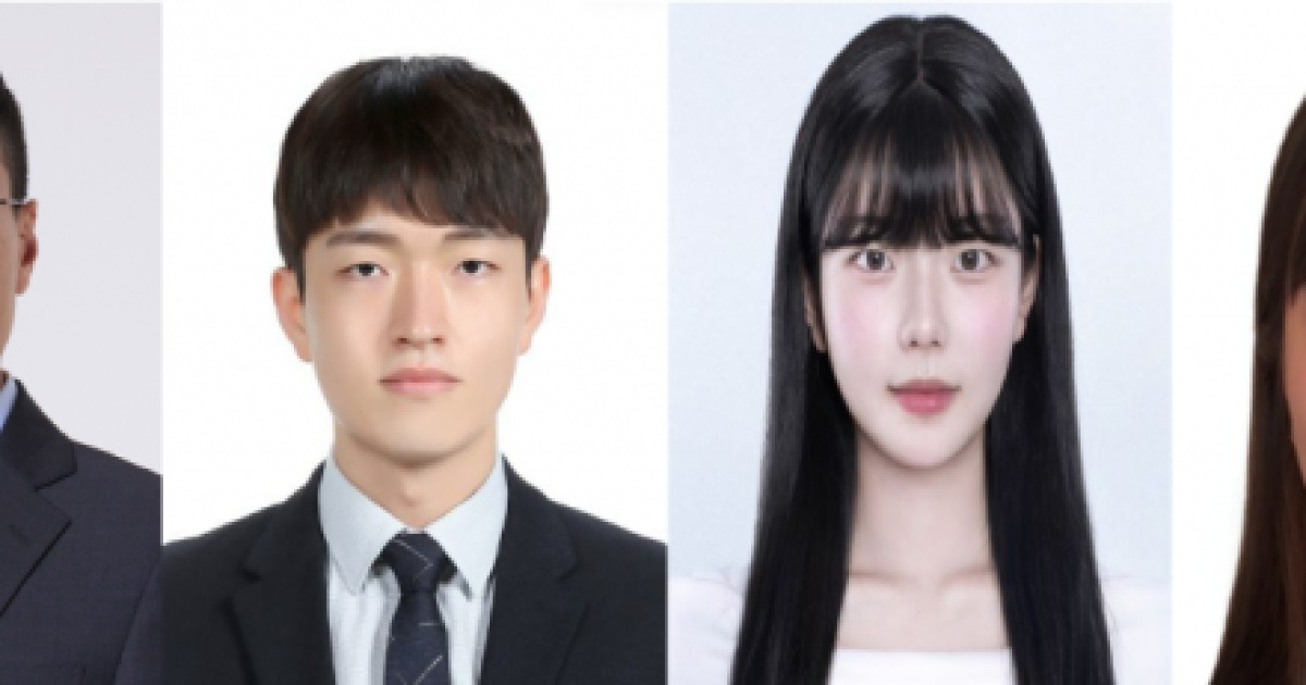 [과기원NOW] 포스텍, LLM 불확실성 측정하는 방법론 개발