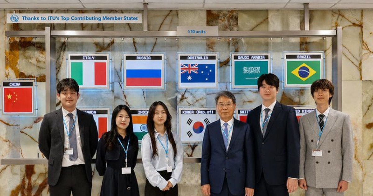 한국디지털인증협회, AI에이전트 신원관리 국제표준 개발 나서